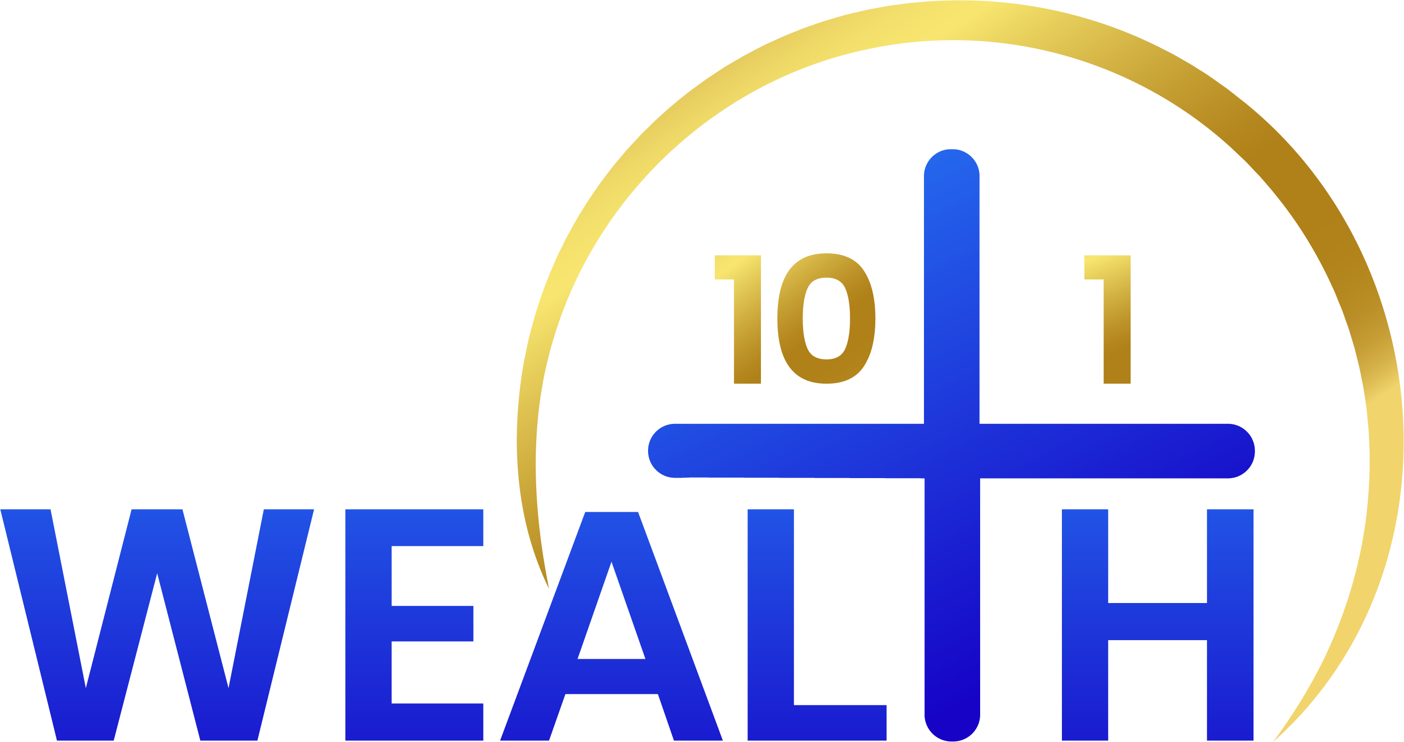 TEN PLUS ONE WEALTH